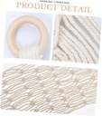 cotton-rope-net-bag-fruit-basket-kitchen-4.jpg