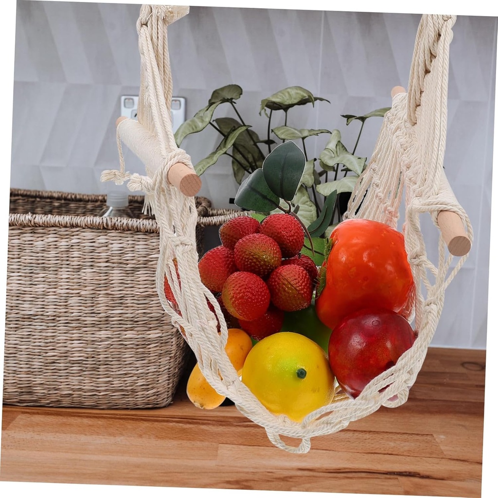 cotton-rope-net-bag-fruit-basket-kitchen-5.jpg