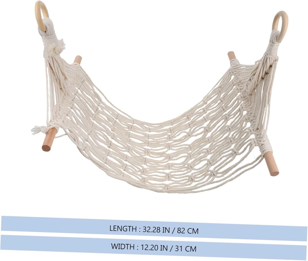cotton-rope-net-bag-fruit-basket-kitchen-6.jpg