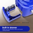 food-processor-blueelectric-can-opener-b-4.jpg