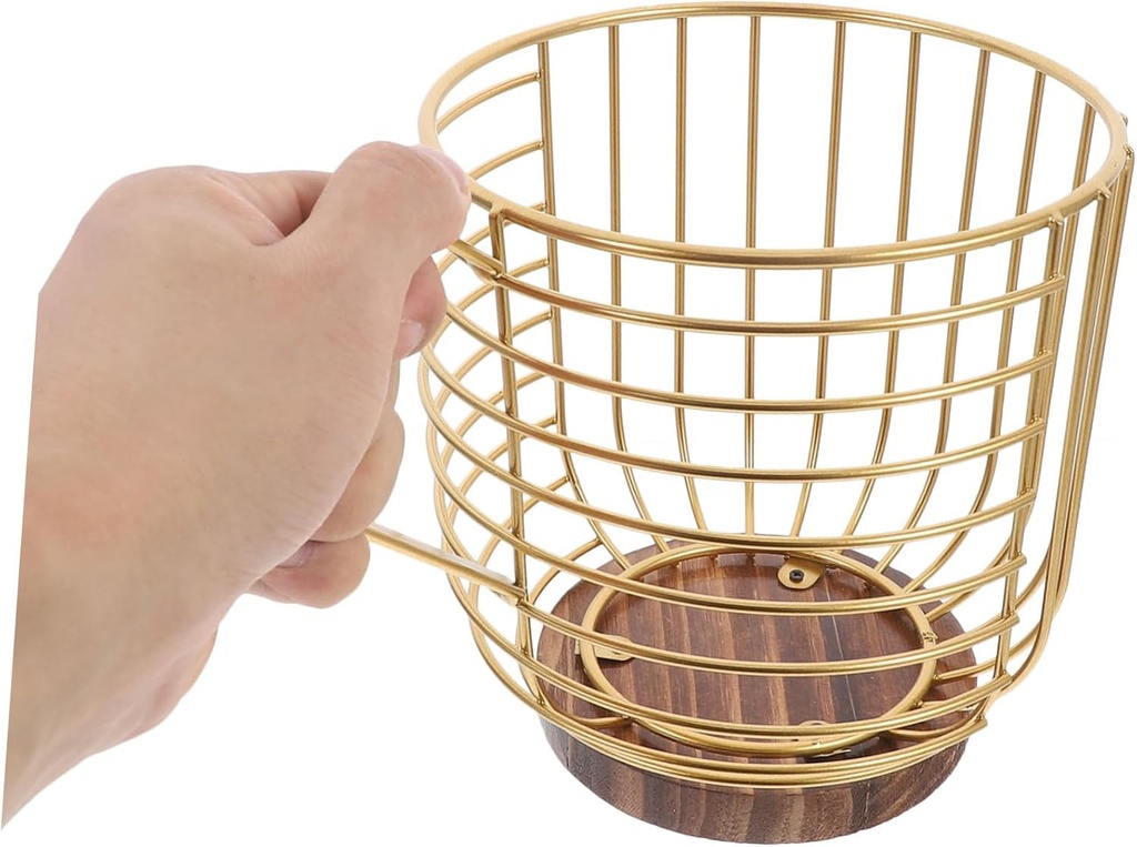 snacks-candy-storage-rack-organizer-frui-4.jpg