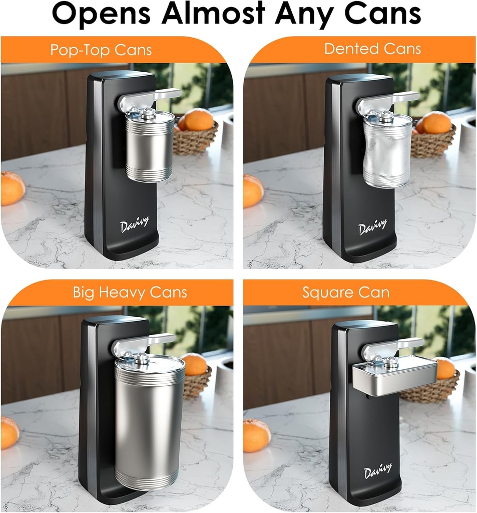 food-processor-blueelectric-can-opener-b-6.jpg
