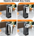 food-processor-blueelectric-can-opener-b-6.jpg