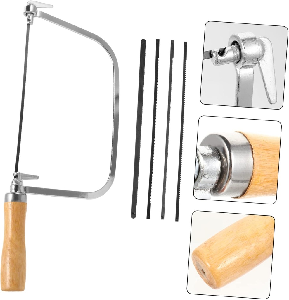 1set-adjustable-u-shaped-woodworking-saw-4.jpg