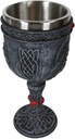 ebros-ancient-celtic-knotwork-double-dra-6.jpg