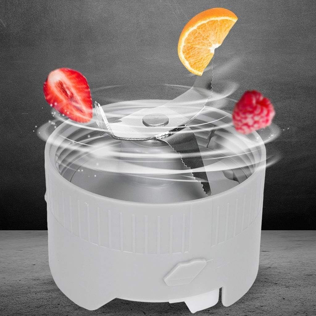 juicer-juice-machine-multi-function-220v-2.jpg