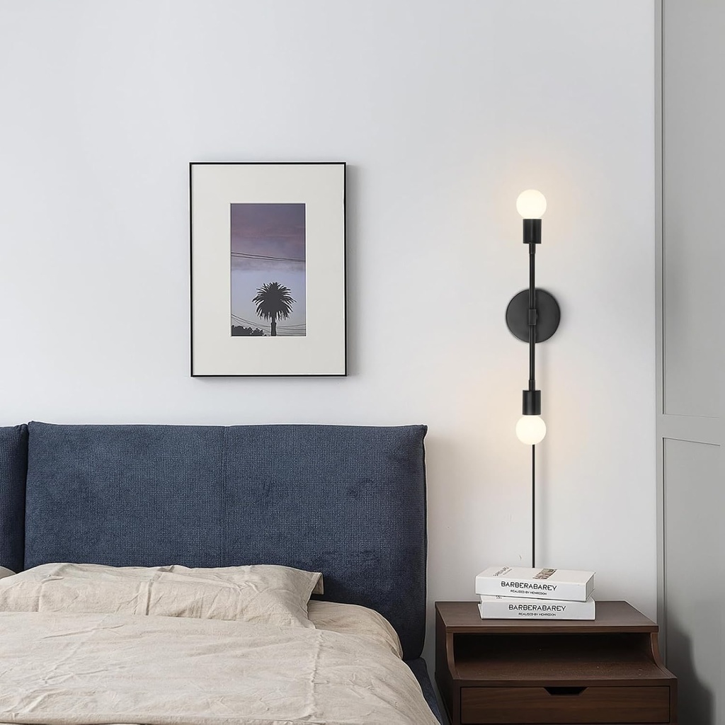 kco-lighting-plug-in-black-wall-sconce-2-6.jpg
