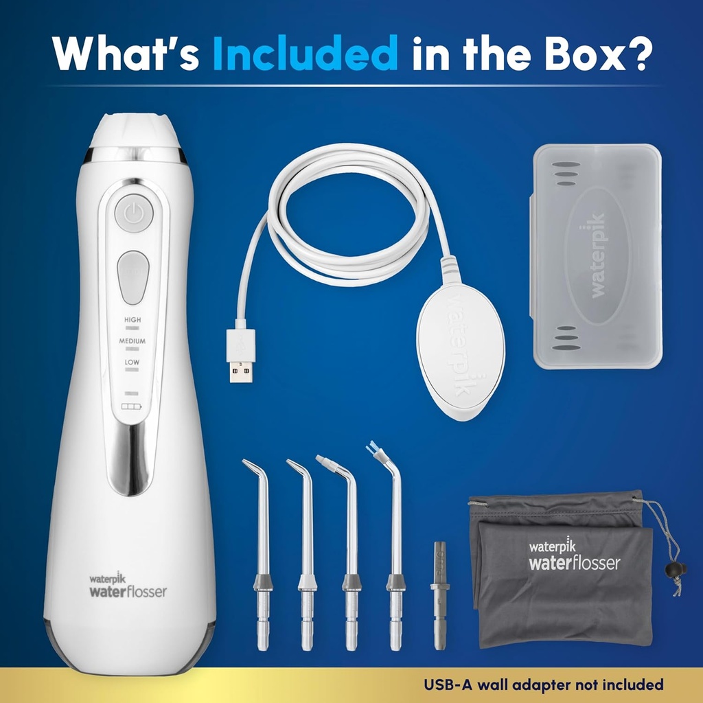waterpik-cordless-advanced-20-water-flos-4.jpg