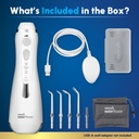 waterpik-cordless-advanced-20-water-flos-4.jpg