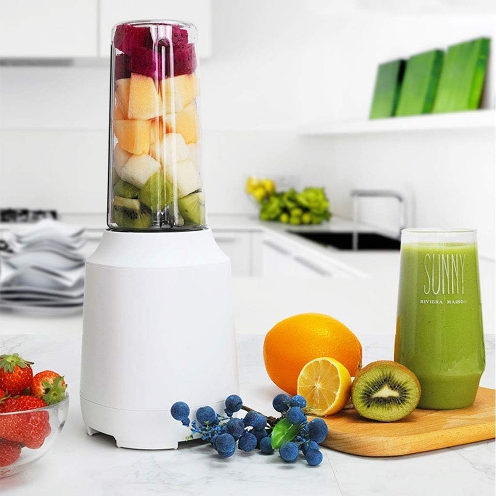 juicer-juice-machine-multi-function-220v-4.jpg