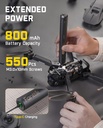 fanttik-e2-ultra-mini-electric-screwdriv-4.jpg