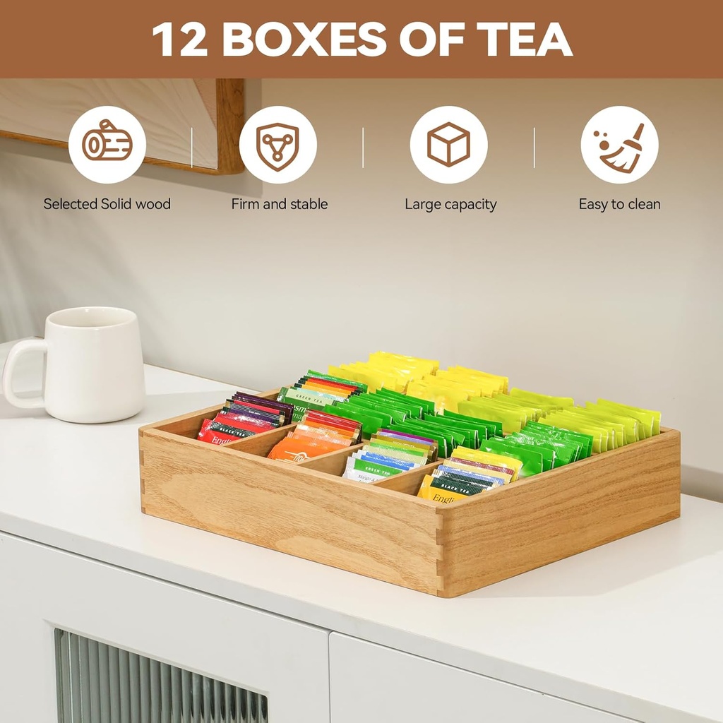 kirigen-wood-tea-organizer-12-compartmen-2.jpg