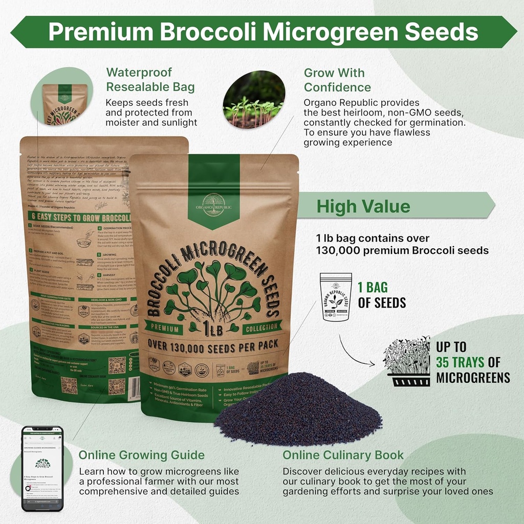 organo-republic-broccoli-sprouting-micro-2.jpg