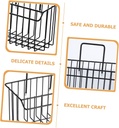 garneck-hanging-drain-basket-for-kitchen-3.jpg