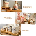 dechous-natural-bamboo-tea-serving-tray--3.jpg