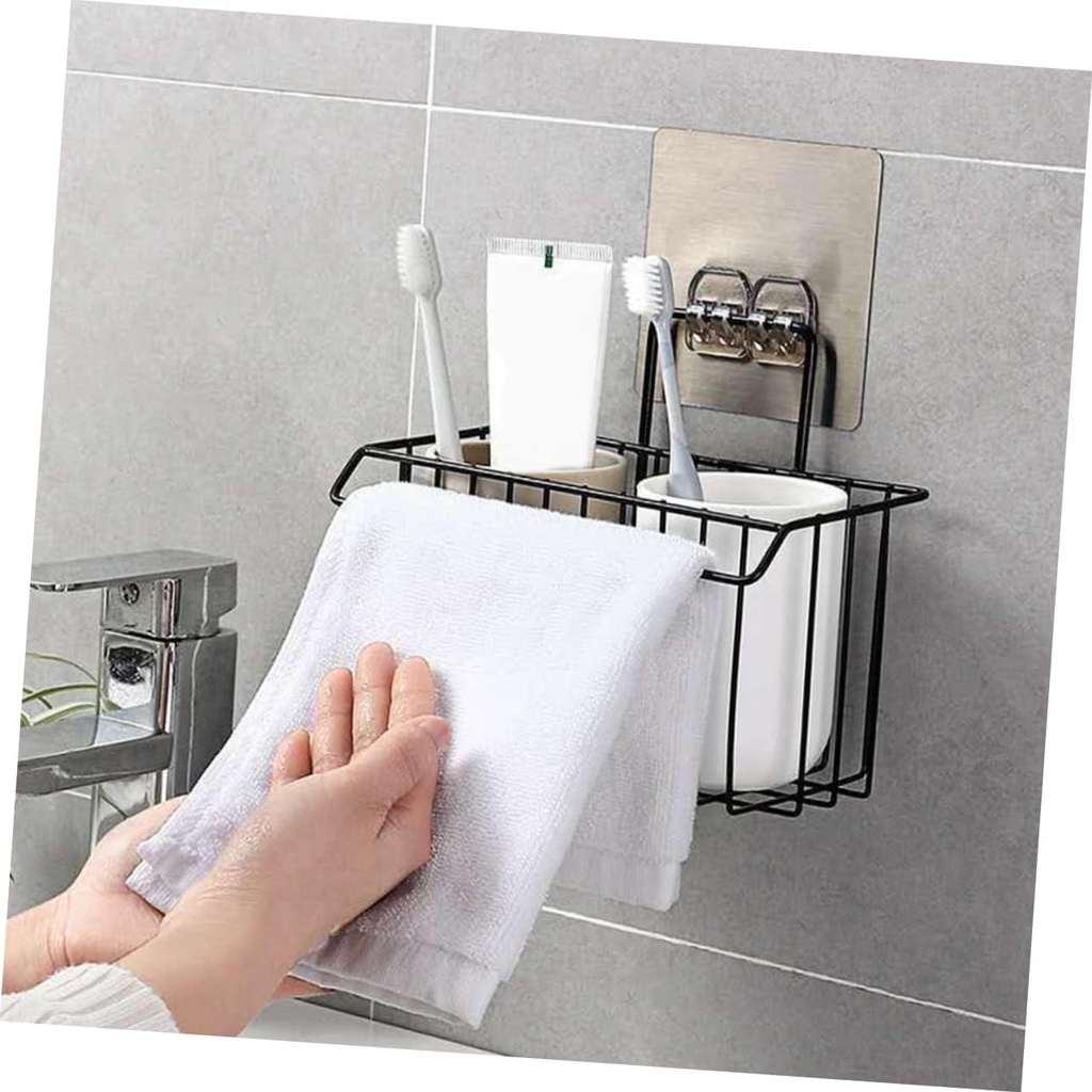 garneck-hanging-drain-basket-for-kitchen-4.jpg