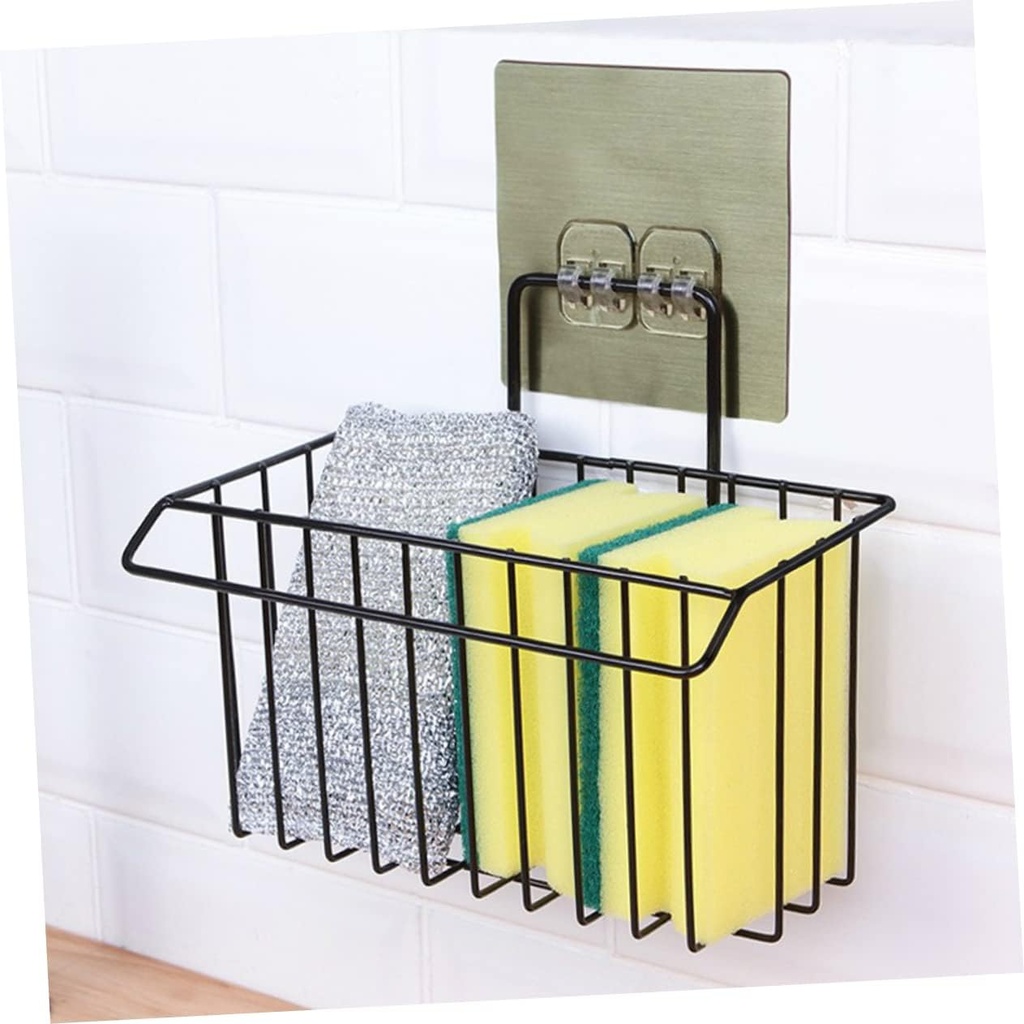 garneck-hanging-drain-basket-for-kitchen-6.jpg