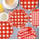 168pcs-light-red-gingham-party-supplies--5.jpg