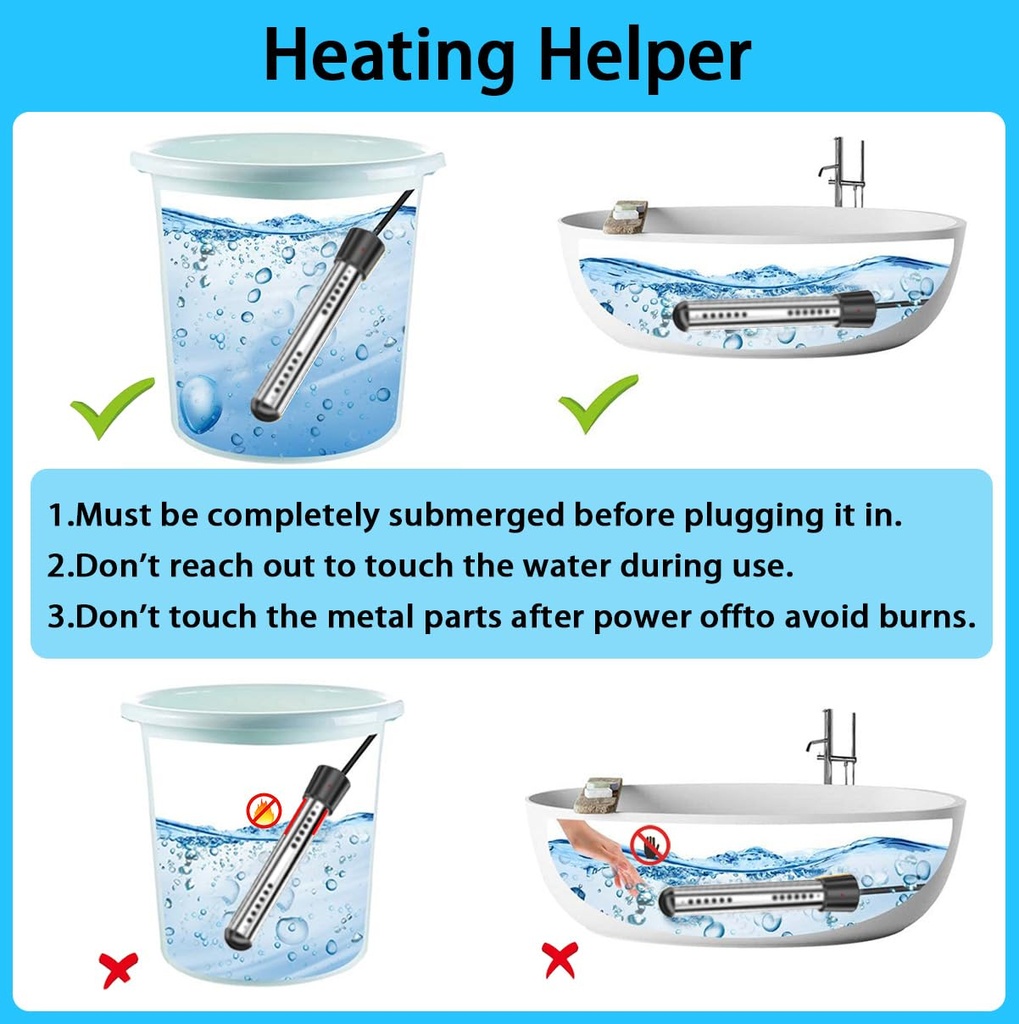 2000w-immersion-water-heater-portable-wa-5.jpg