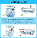 2000w-immersion-water-heater-portable-wa-5.jpg