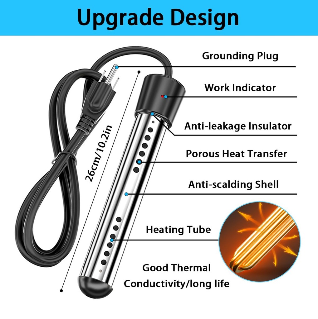 2000w-immersion-water-heater-portable-wa-6.jpg