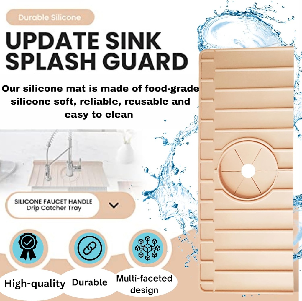 kitchen-faucet-sink-splash-guard-silicon-3.jpg