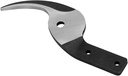 zenport-mv145-14cb-replacement-lopper-ho-3.jpg