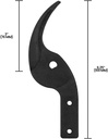 zenport-mv145-14cb-replacement-lopper-ho-5.jpg