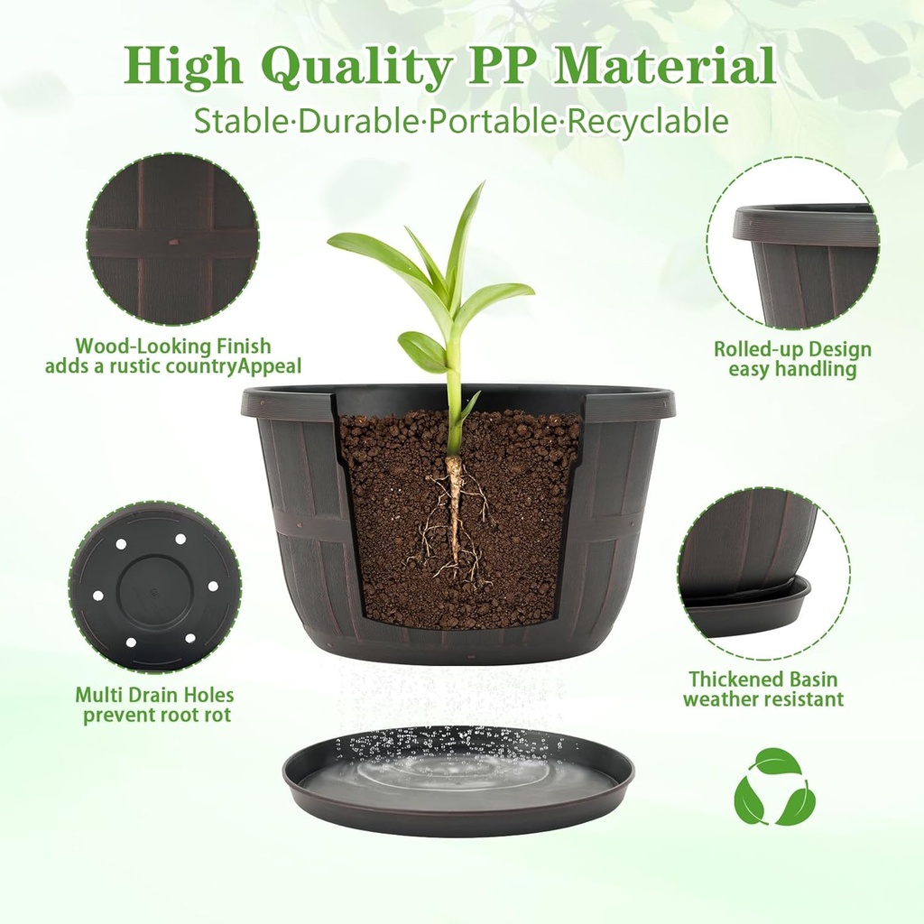 quarut-10-inch-plastic-flower-pots-for-o-2.jpg