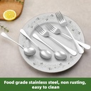 24-pcs-forks-and-spoons-silverware-set-f-3.jpg