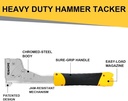 yeahome-heavy-duty-hammer-tacker-with-60-2.jpg
