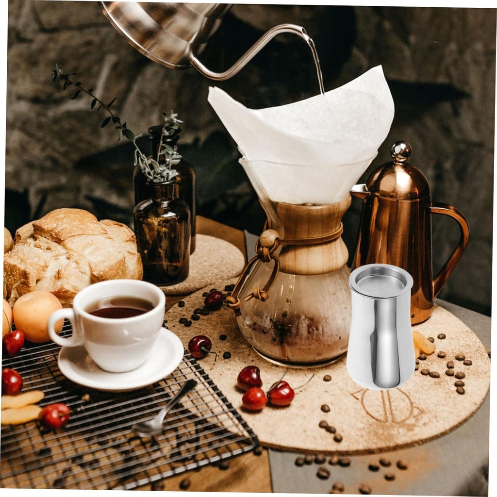 stainless-filter-and-powder-shaker-fine--3.jpg