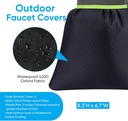 2pack-outdoor-faucet-covers-for-winter---3.jpg