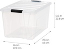 iris-usa-72-qt-plastic-storage-box-with--2.jpg