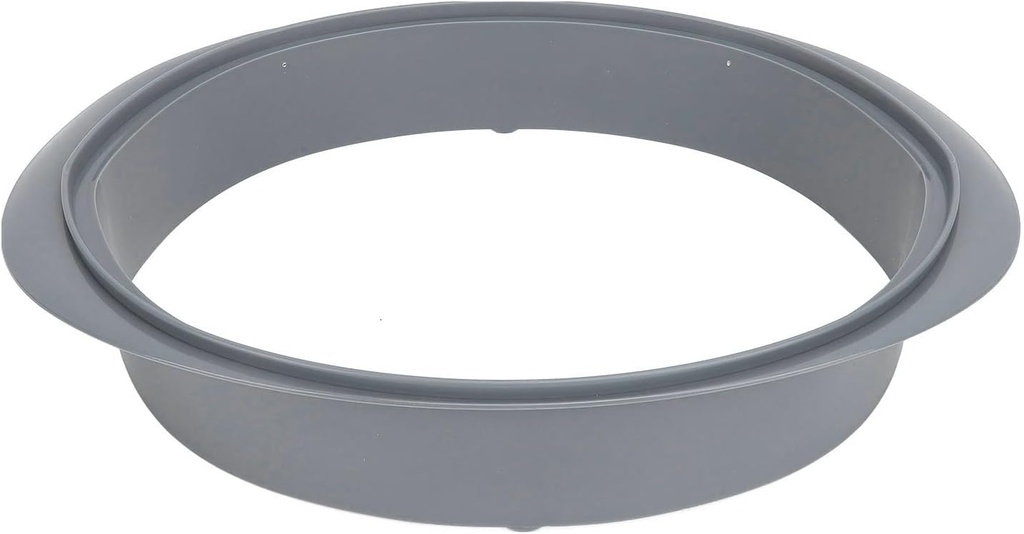 steam-cookware-expandable-attachment-eff-6.jpg