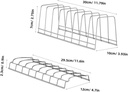 mobestech-4pcs-dish-drying-rack-space-sa-2.jpg