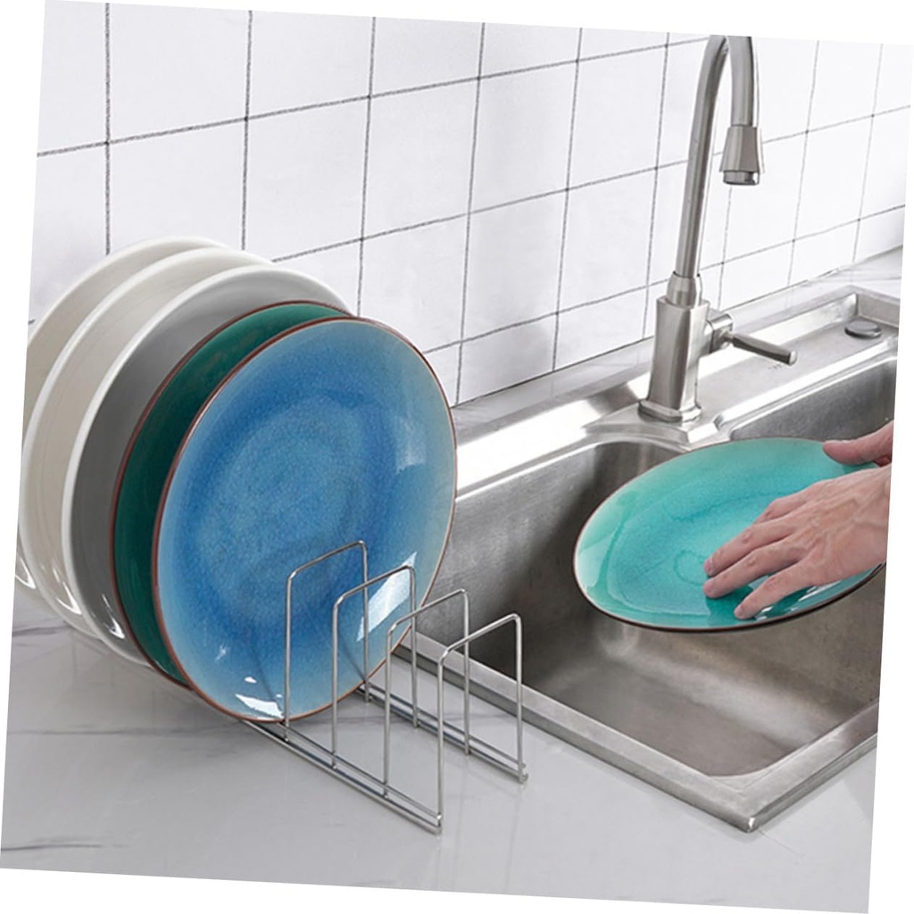 mobestech-4pcs-dish-drying-rack-space-sa-6.jpg
