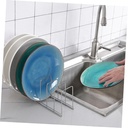 mobestech-4pcs-dish-drying-rack-space-sa-6.jpg