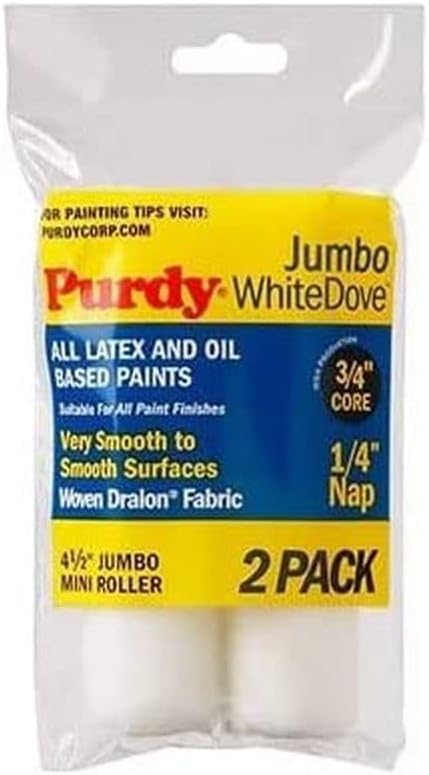 purdy-140624010-jumbo-mini-white-dove-ro-2.jpg