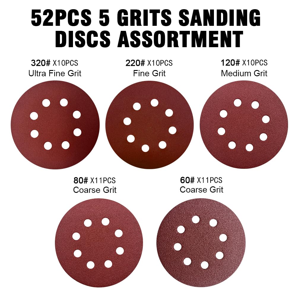 52-pack-5-inch-8-hole-hook-and-loop-sand-4.jpg