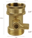 twinkle-star-water-hose-shut-off-valve-2-5.jpg