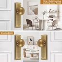 dummy-door-knob-interior-inactive-door-k-2.jpg