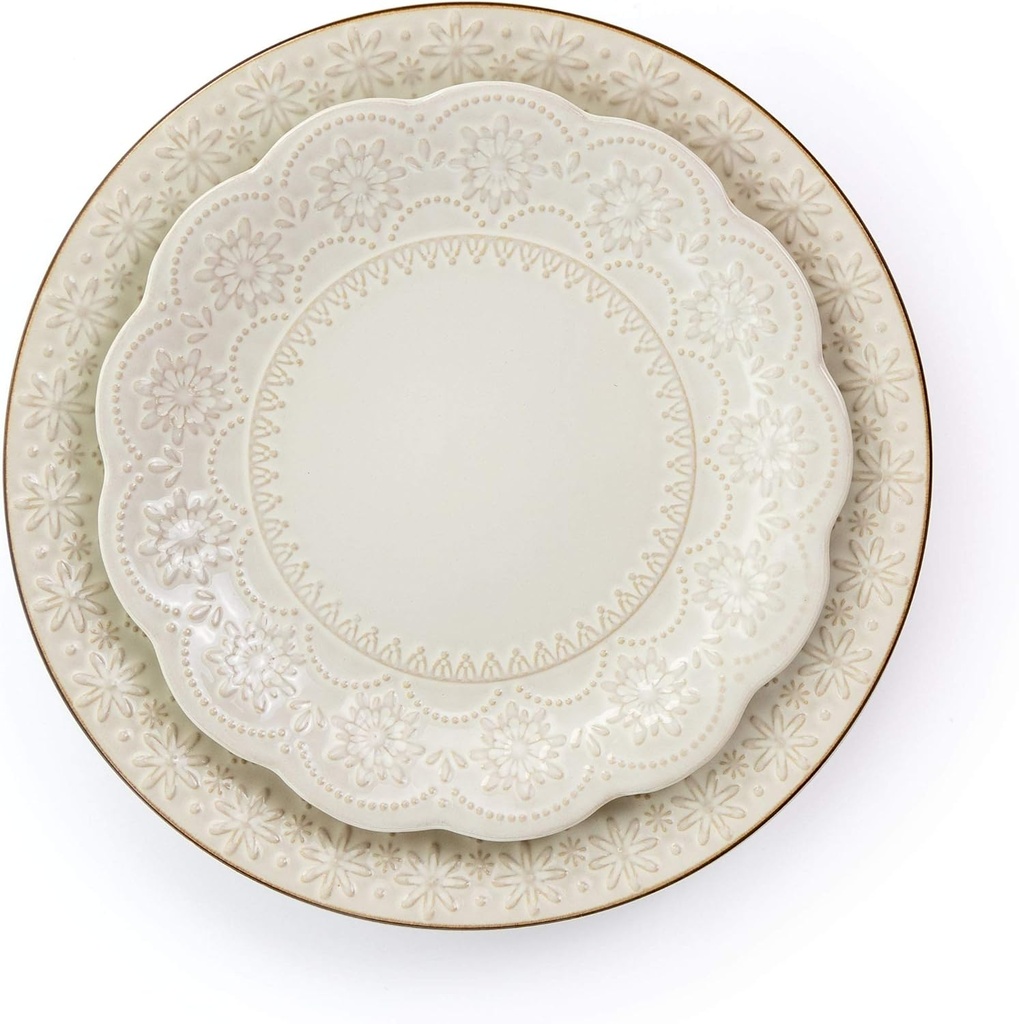 elama-embossed-scalloped-stoneware-dinne-5.jpg