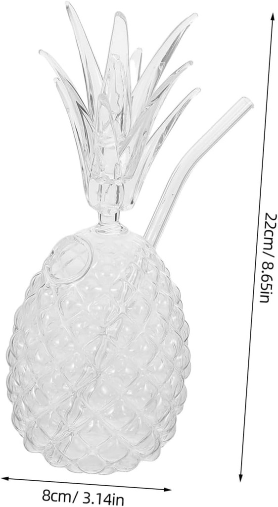 pretyzoom-aesthetic-pineapple-glasses-cu-2.jpg