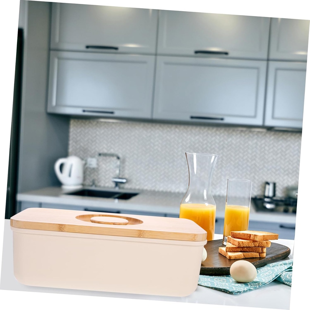 stobaza-capacity-bread-storage-box-airti-2.jpg