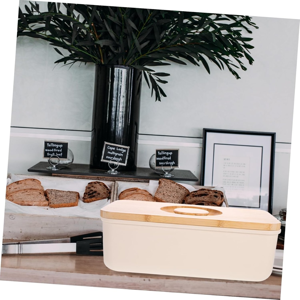 stobaza-capacity-bread-storage-box-airti-3.jpg