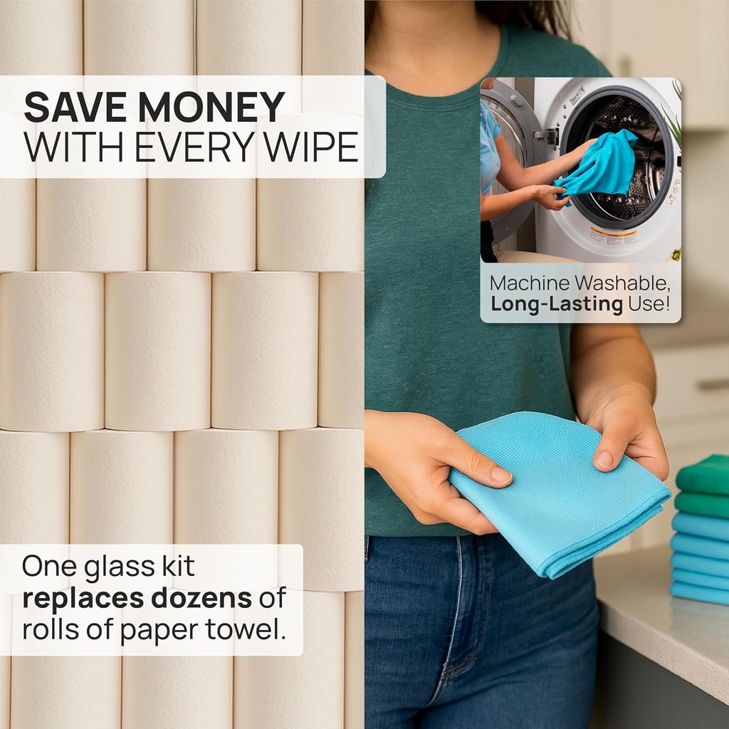 claro-2-step-glass-cleaning-cloth-8-pack-5.jpg