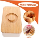 stobaza-capacity-bread-storage-box-airti-4.jpg