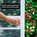 fiberglass-window-screen-mesh-roll---36x-3.jpg
