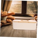 stobaza-capacity-bread-storage-box-airti-6.jpg